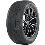 255/40R19 Yokohama ADVAN Sport V107 100Y, (арт.: R7564)