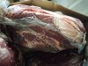 Мраморная говядина, говядина, мясо мраморной говядины