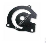 Прокладка СУПН-8 Н 126.13.002