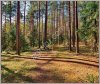 Земельные участки под агротуризм