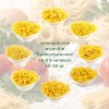 Макароны группа Б пачка 20 кг в ассортименте