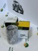 ГИЛЬЗА R108576 John Deere (оригинал)