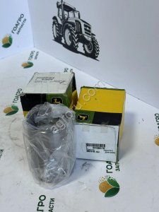 ГИЛЬЗА R108576 John Deere (оригинал)
