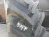Шина 650/85R38 на Case, John Deere, New Holland