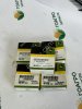 ПОТЕНЦИОМЕТР RE267676 John Deere (оригинал)