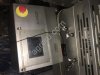 Делитель Сосисок Frey WS420