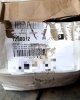 Кабель ISO BUS Kuhn 1288012, оригинал, для CCI 50/200/VT50