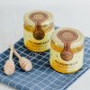 Мёд весовой оптом от производителя: шесть сортов, куботейнеры