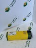 КОМПЛЕКТ КЛАПАНОВ RE557890 John Deere (оригинал)