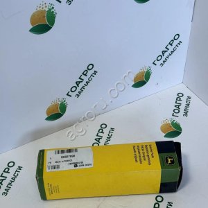 КОМПЛЕКТ КЛАПАНОВ RE557890 John Deere (оригинал)