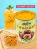 Консервы фруктовые