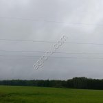 Земля сельхоз.назначения