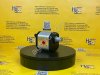 Насос шестеренный 510215006