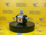 Насос шестеренный 510525041