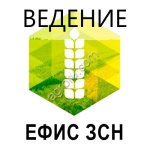 Ведение ФГИС Минсельхоза под ключ. Ввод данных в ЕФГИС ЗСН, ФГИС Семеноводство, Сатурн, Зерно