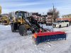 Погрузчик фронтальный GST RANGER ZL33
