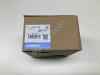 Модуль расширения Omron CP1W-16ER
