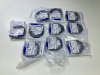 Индуктивный датчик Omron E2E-C04S12-WC-B1