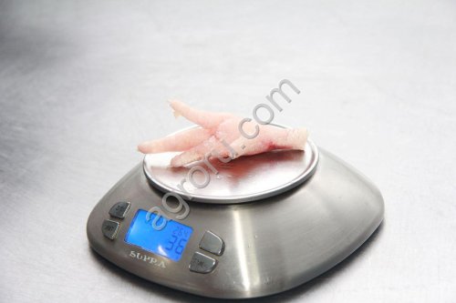 Куриные лапы лапки Chicken paws grade a 30+