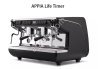 Кофемашина Nuova Simonelli Appia Life Timer 2GR