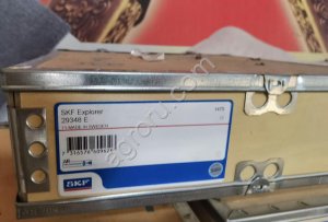 Подшипник SKF Explorer 29348 E, 240x380x85
