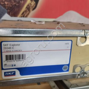 Подшипник SKF Explorer 29348 E, 240x380x85