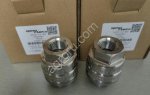 Конденсатоотводчик Spirax Sarco MST21