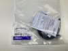 Индуктивный датчик Omron E2B-S08KN04-WP-B1, 2 м