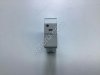 Реле Omron G2R-2-SN AC230(S), 230 В AC