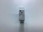 Реле Omron G2R-2-SN AC230(S), 230 В AC