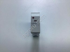 Реле Omron G2R-2-SN AC230(S), 230 В AC