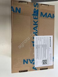 Датчик Makersan MO 450D-H20-P041-33