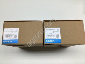 Модуль расширения Omron CP1W-40EDT1