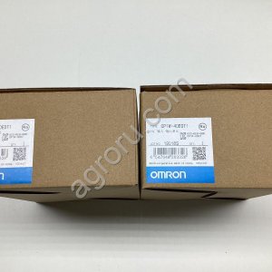 Модуль расширения Omron CP1W-40EDT1