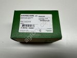 Электронное реле перегрузки EOCR-SE2 5-60A