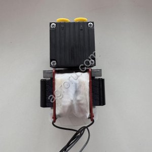 Газовый мембранный насос KNF N86KTE