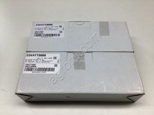 Привод в сборе Carel E5VATT0000
