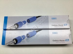 pH-датчик Endress+Hauser CPS11E-AA7BAA2