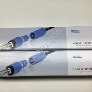pH-датчик Endress+Hauser CPS11E-AA7BAA2