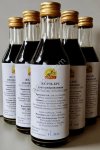 Желчь КРС консервированная