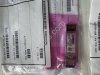 Оптический модуль Cisco SFP-10G-LR