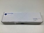 Колонка HPLC Carbo Sep CHO 87C 300x7,8 мм
