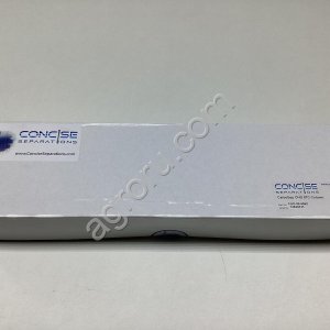 Колонка HPLC Carbo Sep CHO 87C 300x7,8 мм