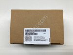 Интерфейсный модуль Siemens 6ES7 151-1AA05-0AB0