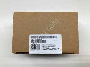 Интерфейсный модуль Siemens 6ES7 151-1AA05-0AB0