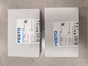 Датчик положения Festo SMAT-8E-S50-IU-M8 540191