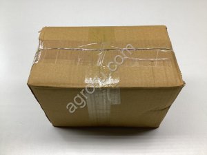 Серводвигатель Moog G404E 1033A