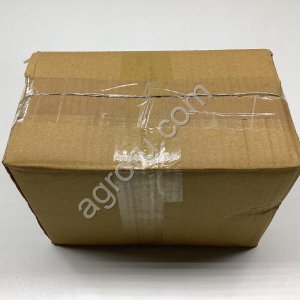 Серводвигатель Moog G404E 1033A