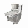 Машина для отсаживания начинки в готовые изделия МОН-28