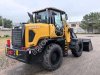 Погрузчик фронтальный GST RANGER ZL30